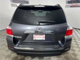 Used 2013 Toyota Highlander Limited image 5