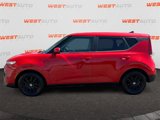 Used 2020 Kia Soul S image 2