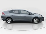 Used 2013 Honda Insight EX image 4