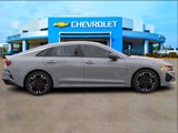 Used 2022 Kia K5 GT-Line image 6