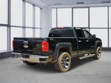 Used 2018 Chevrolet Silverado 1500 LT image 3