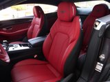 Used 2024 Bentley Continental GT image 2
