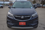Used 2022 Buick Encore Preferred w/ Safety Package image 3