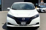 Used 2023 Nissan Leaf S image 3