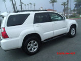 Used 2007 Toyota 4Runner Sport image 5