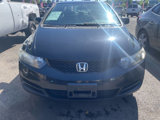 Used 2010 Honda Civic EX image 2