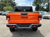 Used 2020 Jeep Gladiator Sport w/ Quick Order Package 24S image 4