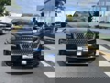 Used 2021 Lincoln Corsair Reserve image 2