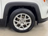 Used 2020 Jeep Renegade Latitude image 4