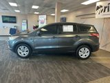 Used 2015 Ford Escape S image 6