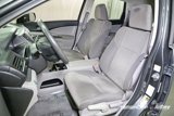 Used 2013 Honda CR-V LX image 3