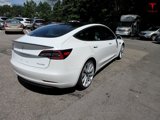 Used 2018 Tesla Model 3 Performance image 5