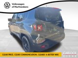 Used 2020 Jeep Renegade Latitude image 5