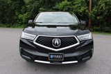 Used 2020 Acura MDX SH-AWD w/ Technology Package image 4