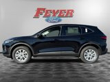 New 2025 Ford Escape Active w/ Cold Weather Package image 2