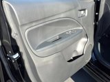 New 2024 Mitsubishi Mirage ES image 4