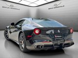 Used 2016 Ferrari F12 Berlinetta image 3