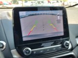 Used 2020 Ford EcoSport SE image 3