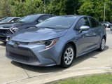 Used 2022 Toyota Corolla LE image 3