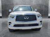Used 2018 INFINITI QX80 2WD w/ Driver Assistance Package image 2