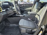 New 2025 Chevrolet Trax LT w/ Driver Confidence Package image 5