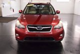 Used 2013 Subaru Crosstrek 2.0i Limited image 2