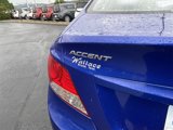 Used 2013 Hyundai Accent GLS image 6
