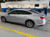 Used 2018 Chevrolet Malibu LT image 3