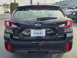 New 2025 Subaru Impreza 2.0i image 4