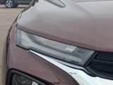 Used 2022 Chevrolet TrailBlazer LT w/ Driver Confidence Package image 6