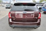 Used 2012 Ford Edge Limited image 5