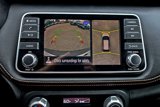 Used 2020 Nissan Kicks SR image 2