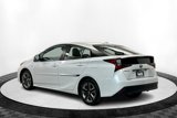 Used 2019 Toyota Prius XLE image 3