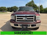 Used 2005 Ford F350 Lariat image 2