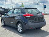 Used 2019 Nissan Kicks S image 5