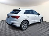 Used 2025 Audi Q3 2.0T Premium Plus w/ Premium Plus Package image 6