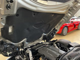 Used 2008 Saturn Sky Red Line image 4