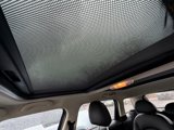 Used 2014 MINI Cooper Countryman image 2