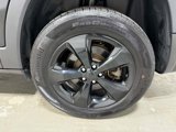 Used 2019 Jeep Cherokee Latitude Plus image 5
