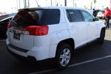 Used 2014 GMC Terrain SLE image 2