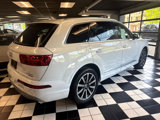 Used 2017 Audi Q7 3.0T Premium Plus image 4