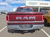 Used 2016 RAM 1500 Limited image 5