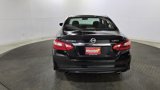 Used 2016 Nissan Altima 3.5 SR image 6