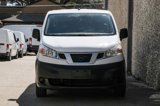 Used 2019 Nissan NV200 S w/ Cruise Control Package image 5
