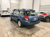 Used 2008 Subaru Outback 2.5i Limited L.L. Bean image 5