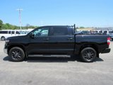 Used 2021 Toyota Tundra SR5 w/ Trail Edition image 2