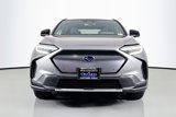 Used 2024 Subaru Solterra Premium image 2