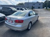 Used 2014 Volkswagen Jetta SEL image 4