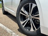 Used 2023 Nissan Sentra SV image 2