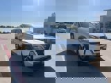 Used 2022 Nissan Rogue SV image 4